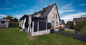 von_poll_real_estate_property_25216017_image_1