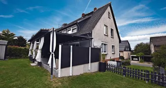 von_poll_real_estate_property_25216017_image_0