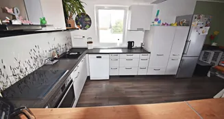 von_poll_real_estate_property_25216017_image_6