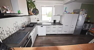 von_poll_real_estate_property_25216017_image_5