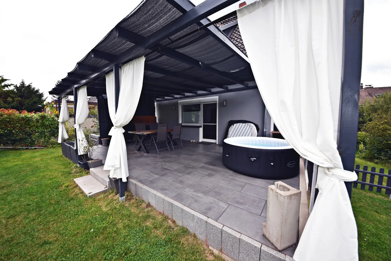 Terrasse (1)