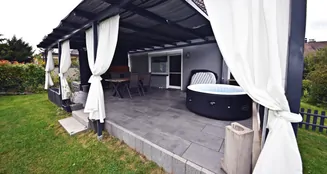 von_poll_real_estate_property_25216017_image_14