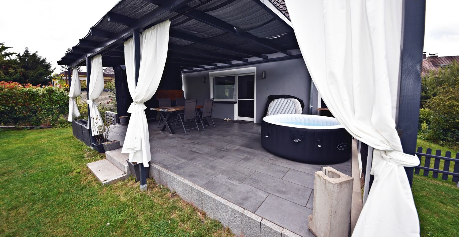 Terrasse (1)