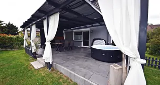 von_poll_real_estate_property_25216017_image_10