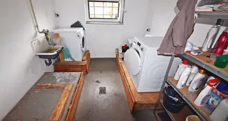 von_poll_real_estate_property_25216017_image_17