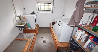 von_poll_real_estate_property_25216017_image_13