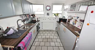 von_poll_real_estate_property_25216017_image_13