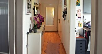 von_poll_real_estate_property_25216017_image_11