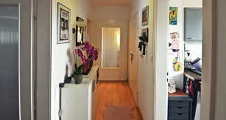 von_poll_real_estate_property_25216017_image_8