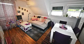 von_poll_real_estate_property_25216017_image_12