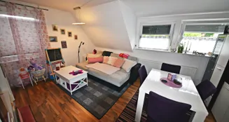 von_poll_real_estate_property_25216017_image_9