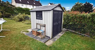 von_poll_real_estate_property_25216017_image_3