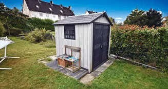 von_poll_real_estate_property_25216017_image_16