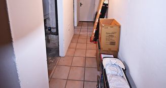 von_poll_real_estate_property_25216017_image_16