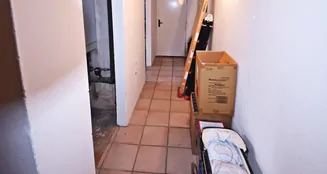 von_poll_real_estate_property_25216017_image_12