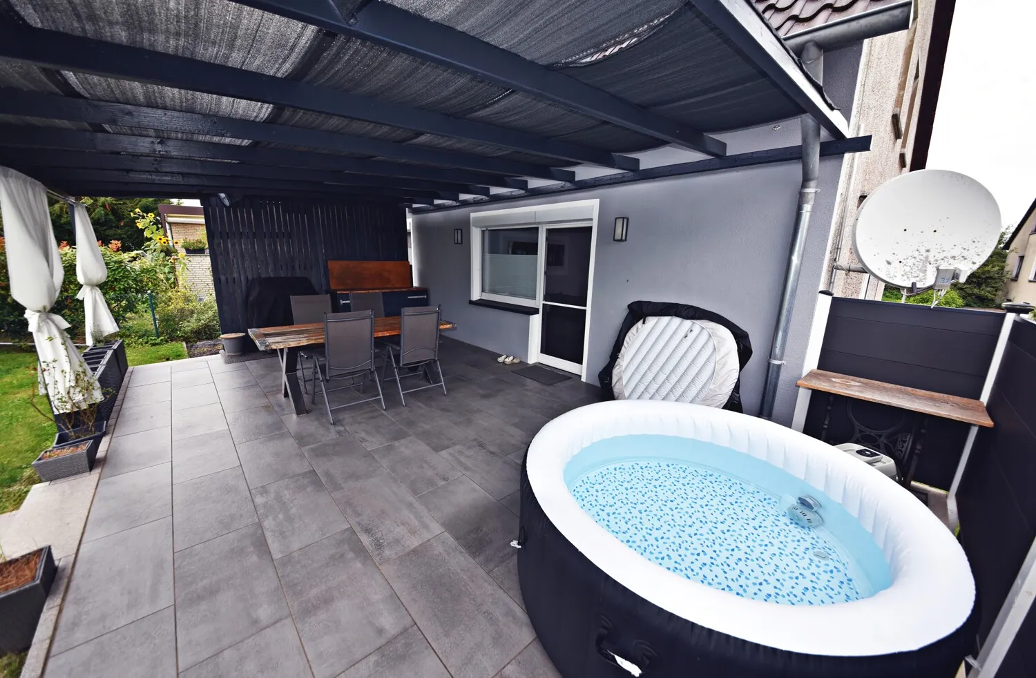 Terrasse (2)