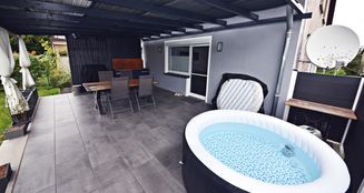 von_poll_real_estate_property_25216017_image_15