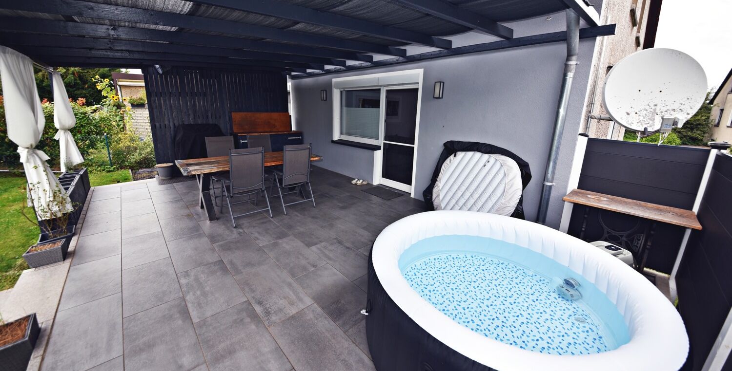 Terrasse (2)