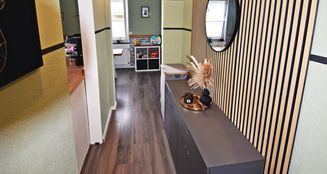 von_poll_real_estate_property_25216017_image_10