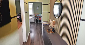 von_poll_real_estate_property_25216017_image_6