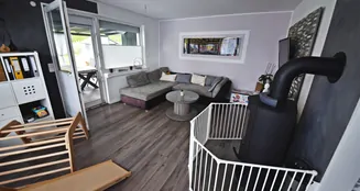 von_poll_real_estate_property_25216017_image_7