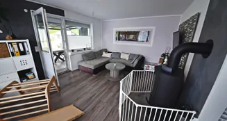 von_poll_real_estate_property_25216017_image_2