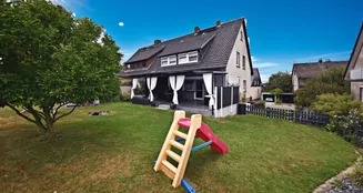 von_poll_real_estate_property_25216017_image_2