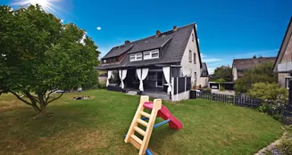 von_poll_real_estate_property_25216017_image_15