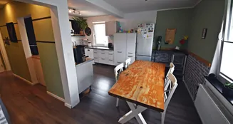 von_poll_real_estate_property_25216017_image_8