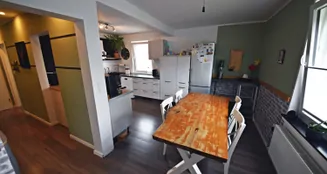 von_poll_real_estate_property_25216017_image_3