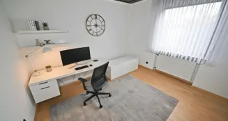 von_poll_real_estate_property_26216001_image_10