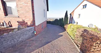 von_poll_real_estate_property_26216001_image_3