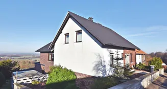 von_poll_real_estate_property_26216001_image_2