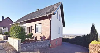 von_poll_real_estate_property_26216001_image_0