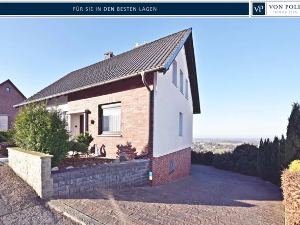 property-box