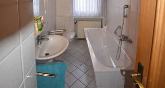 von_poll_real_estate_property_26216001_image_11