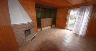 von_poll_real_estate_property_26216001_image_19