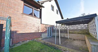 von_poll_real_estate_property_26216001_image_22