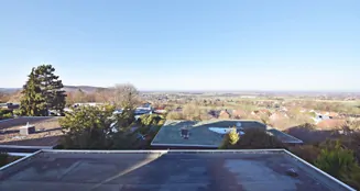 von_poll_real_estate_property_26216001_image_14