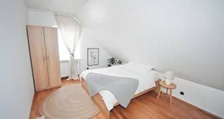 von_poll_real_estate_property_26216001_image_16