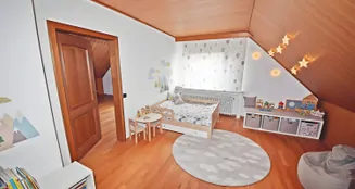 von_poll_real_estate_property_26216001_image_15