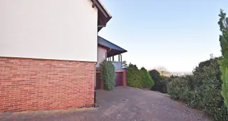 von_poll_real_estate_property_26216001_image_5