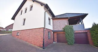 von_poll_real_estate_property_26216001_image_4