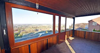 von_poll_real_estate_property_26216001_image_13