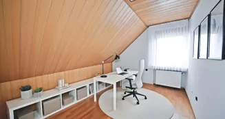 von_poll_real_estate_property_26216001_image_17