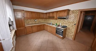 von_poll_real_estate_property_26216001_image_12