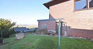 von_poll_real_estate_property_26216001_image_21