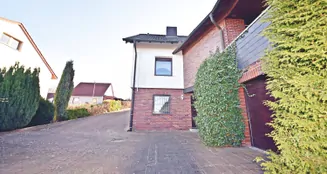 von_poll_real_estate_property_26216001_image_6