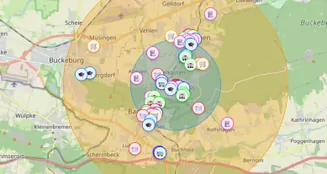 von_poll_real_estate_property_26216001_image_23