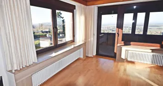 von_poll_real_estate_property_26216001_image_8